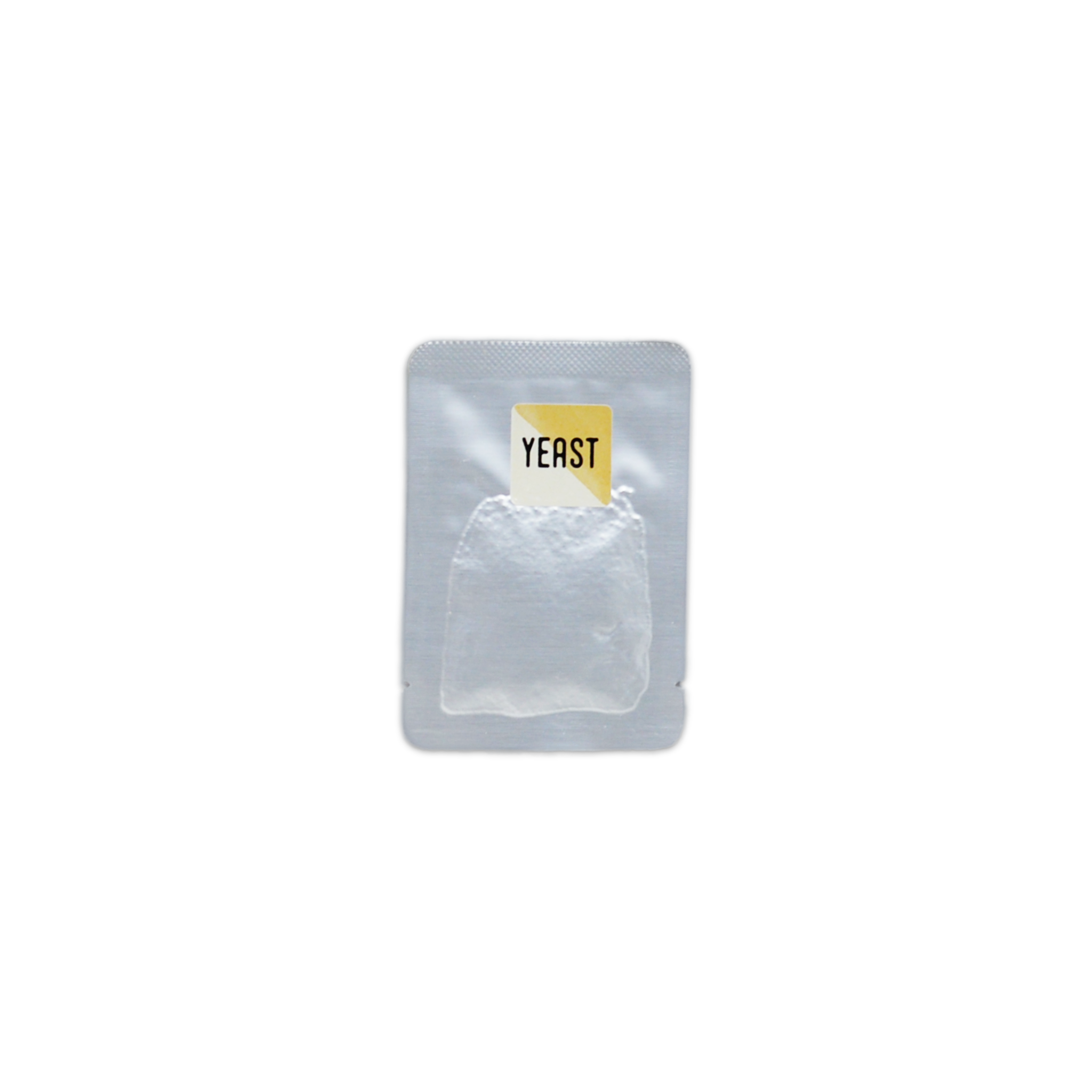 Safale US-05 Yeast