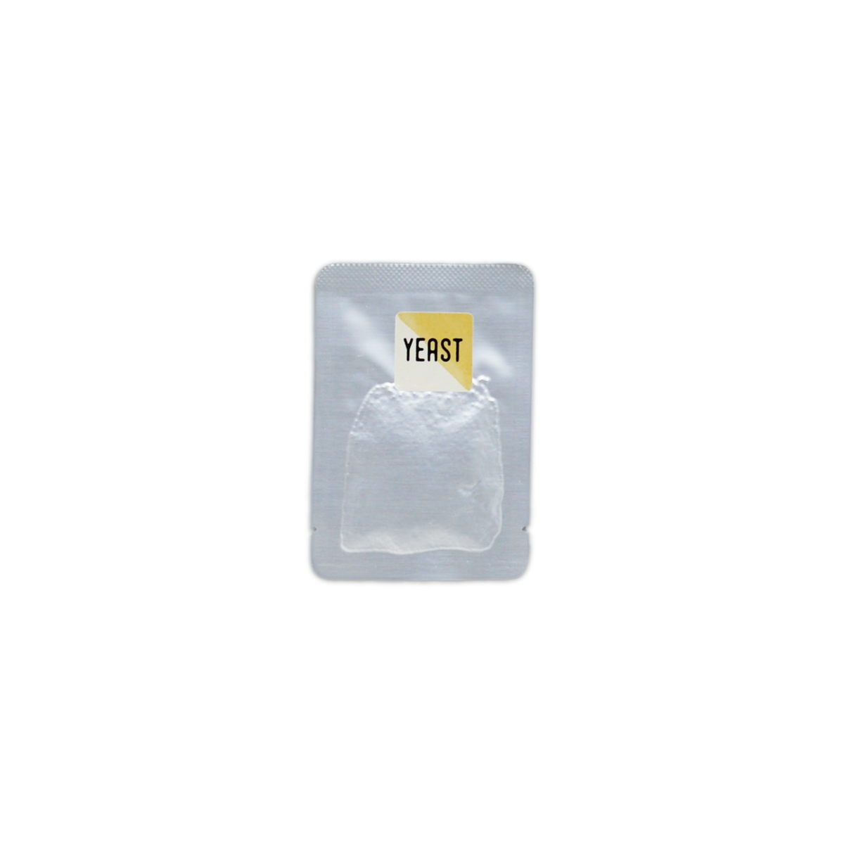 Safale US-05 Yeast | Bottle Topped