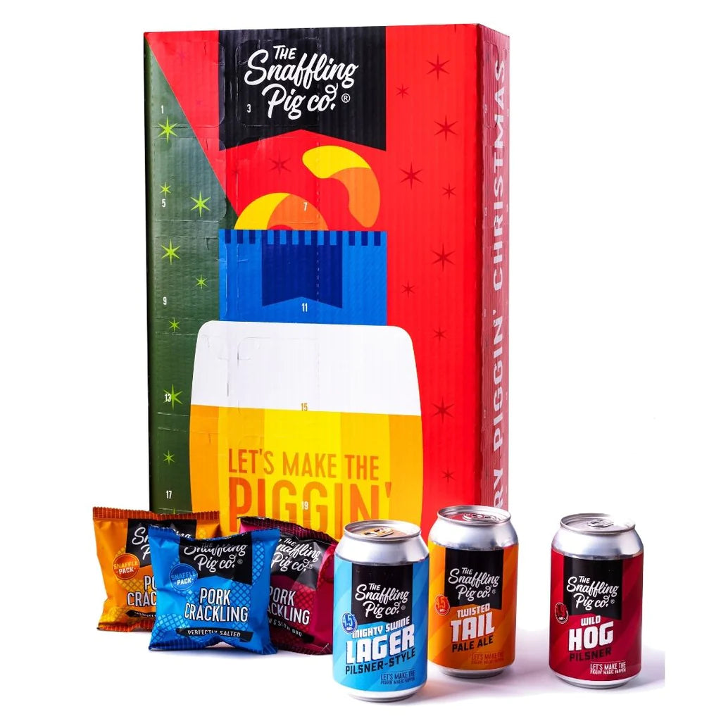 Is It That Time Of Year Already Best Boozy Beer Advent Calendars is-it-that-time-of-year-already-best-boozy-beer-advent-calendars